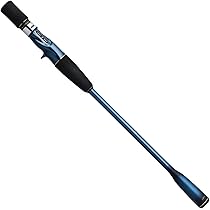 51H4sBmRPwL._AC_UL210_SR210,