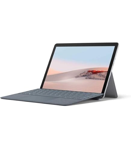 Amazon.co.jp: 【整備済み品】 Microsoft Surface Pro 5 / Win11 / MS