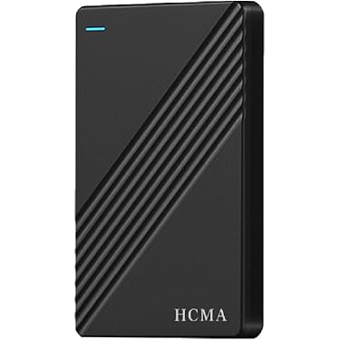 Amazon.co.jp 最新リリース: 外付ハードディスクドライブ の新着