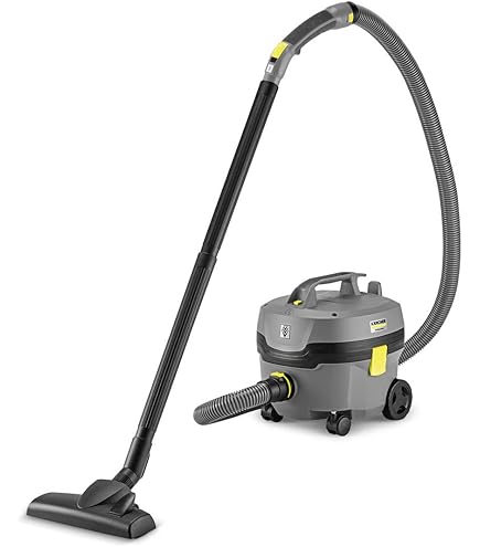 Amazon | パナソニック 業務用掃除機 紙パック式 店舗 シルバー MC
