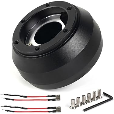 Amazon.co.jp 最新リリース: 車用ステアリング・ハンドル の新着