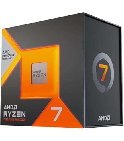 Amazon | AMD Ryzen 7 3700X with Wraith Prism cooler 3.6GHz 8コア