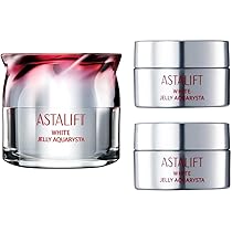 Amazon.co.jp: ASTALIFT アスタリフト 【約2週間分ミニ付セット
