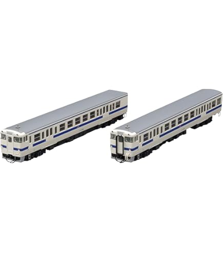 Amazon | TOMIX Nゲージ JRディーゼルカー キハ47 0形 JR西日本更新車