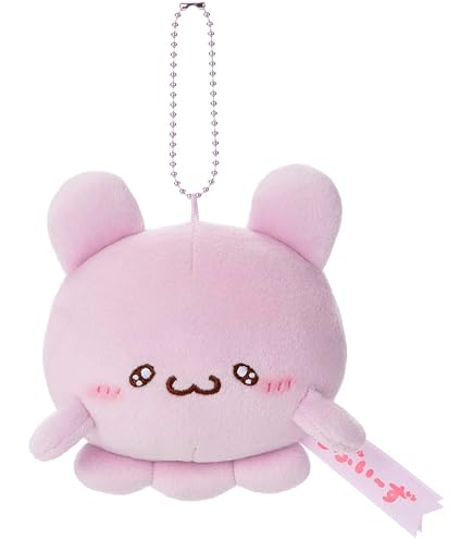 Amazon.co.jp: ずっと真夜中でいいのに。 ぬいぐるみ ずとまよ