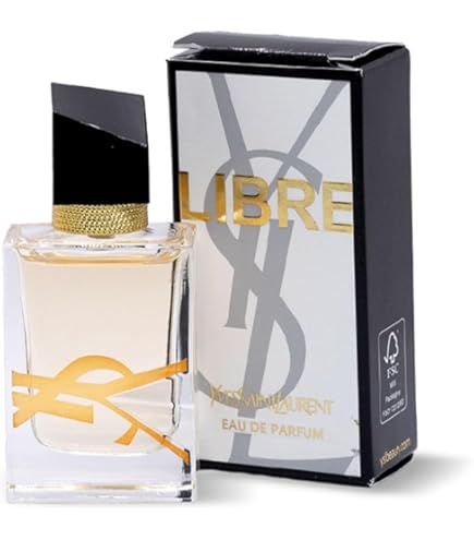 Amazon | アクロ アウェイク オードパルファム 30ml AKRO AWAKE EDP