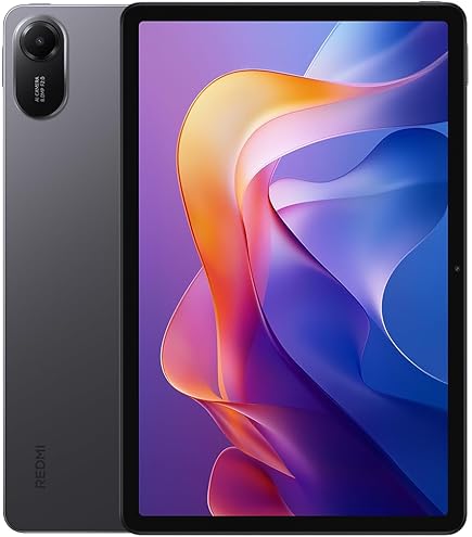 Amazon.co.jp: SAMSUNG GALAXY Tab S5e SM-T725N LTE 韓国版 並行輸入