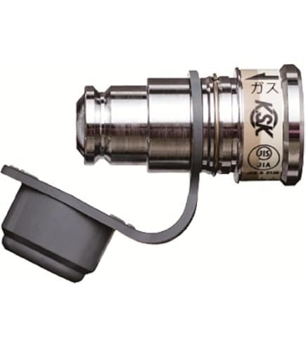 Amazon | ノーリツ Noritz ガスファンヒーター Standard Type スノー