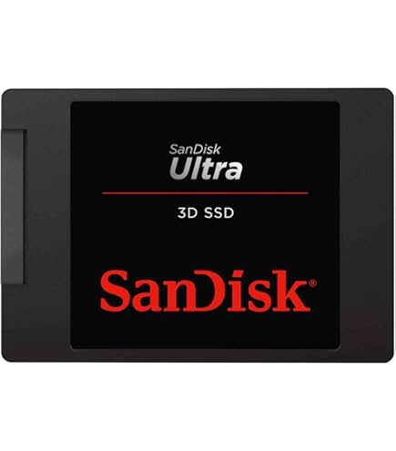 ②-WA282-SanDisk SATA 256GB 2.5インチ SSD 4点 ②-WA282-SanDisk