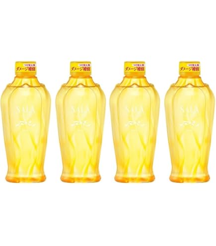 Amazon.co.jp: カネボウサラ（SALA）集中リセットサラ水250mL （サラ