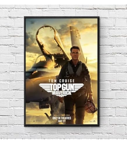 Amazon.co.jp: 『ダーティハリー』 映画 ポスター メタルサイン 個性