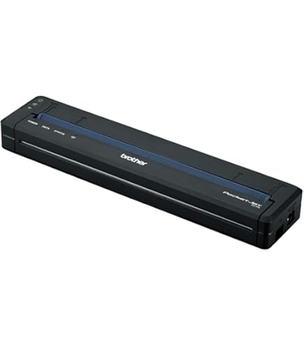 Amazon.co.jp: キヤノン Canon インクジェットプリンター PIXUS iP110