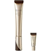Amazon.co.jp: Shiseido Revital REVITAL Eye Zone Booster 15mL Eye