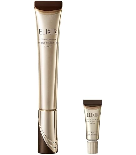 Amazon.co.jp: ダーマセプトRX VAセラム レチノール 美容液 : ビューティー