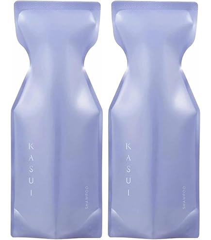 Amazon | カスイプレミアムエッセンス 200ml 2本セット ボディーソープ