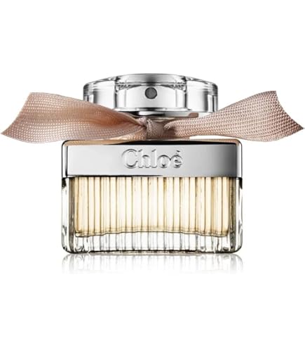 Amazon | クロエ CHLOE ラブクロエ オー インテンス オードパルファム