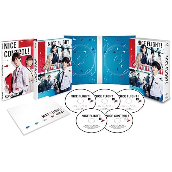 Amazon.co.jp: 【メーカー特典あり】重要参考人探偵 DVD-BOX(B6クリア