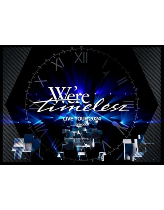 Amazon.co.jp: 49 Blu-ray BOX豪華版[初回限定生産] : 佐藤勝利(Sexy