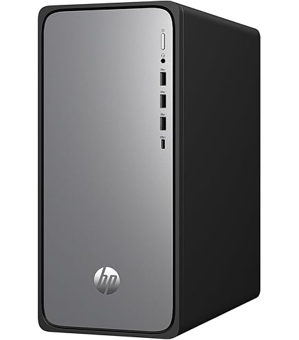 Amazon.co.jp: 【Windows10 Home搭載】Lenovo S510 Tower：Corei5搭載