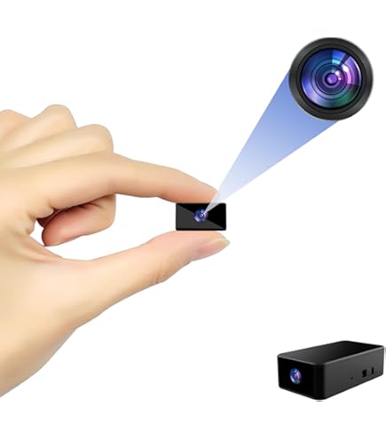 Amazon.co.jp: HikVision H.265 H.265+対応 屋外用バレットタイプ監視