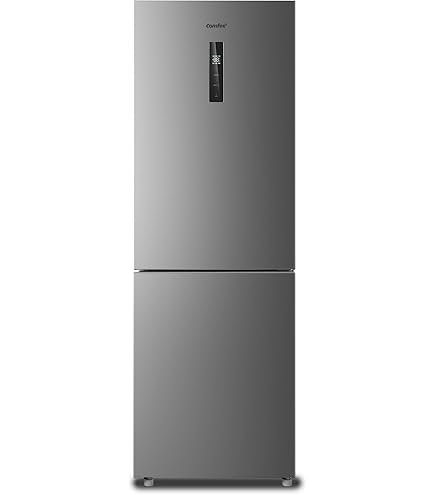 Amazon.co.jp: パナソニック 冷蔵庫 2ドア 168L 自動霜取り マット