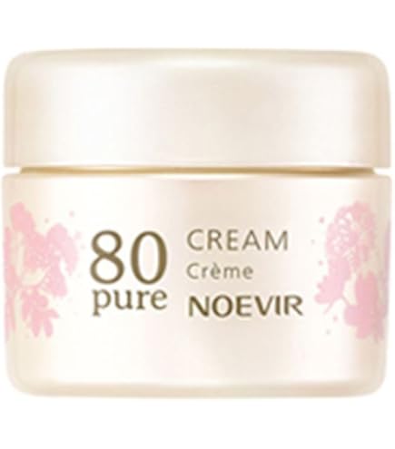 Amazon | ノエビア スペチアーレ 薬用デイセラム M3(35g)【医薬部外品