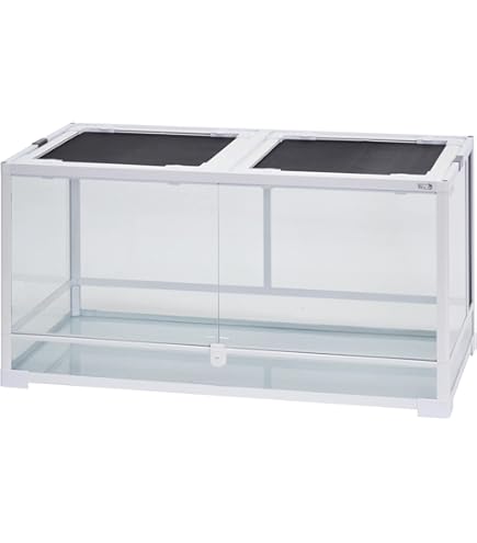 Amazon | 三晃商会 SANKO パンテオン カノン ホワイト WH6045 | Sanko