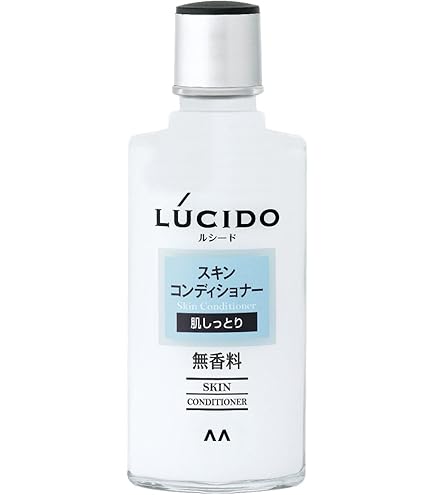 Amazon | カネボウ バルカンアフターシェーブ ローション 140mL×3