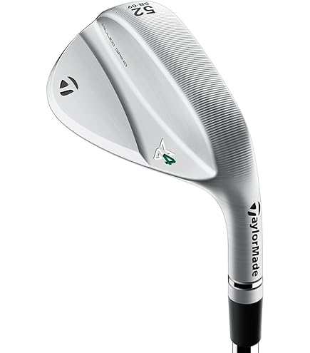 Amazon.co.jp: フォーティーン(FOURTEEN) DJ-5 ウェッジ 48度 DS91w