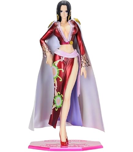 Amazon.co.jp: ポートレート・オブ・パイレーツ ワンピースシリーズ