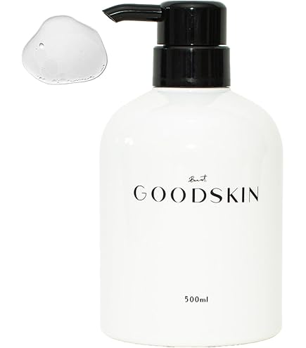 Amazon.co.jp: ゼロファクターコスメティックス ゼロファクター 5α SV