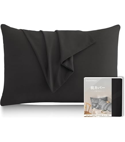 Amazon｜BUCK-TICK(バクチク) TOUR 2023 異空-IZORA- 櫻井プロデュース