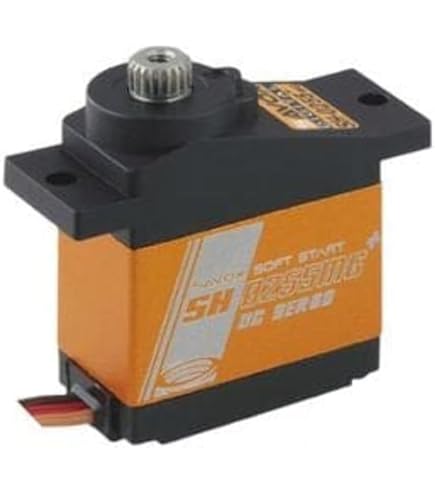 Amazon.co.jp: 三菱電機 MR-J4W2-22B サーボアンプ (モータ定格出力