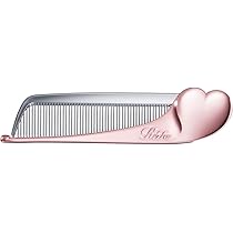 Amazon | 【公式ストア限定】リファ フィンガーアイロン/ReFa FINGER