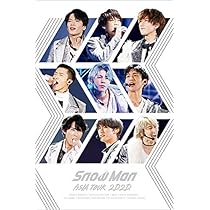 早い者勝ち！Man LIVE DVD 2022 LABO 早い者勝ち！Man LIVE DVD 2022