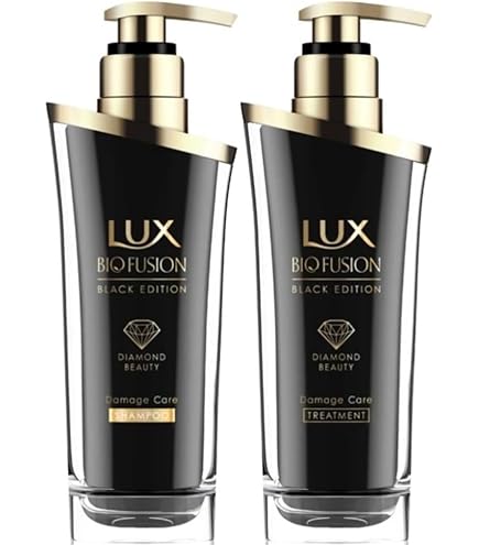 Amazon | ユニリーバ ラックス バイオフュージョン ホワイト