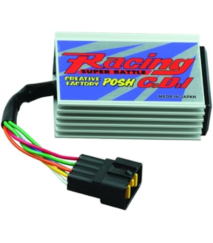 Amazon | C.F.POSH(シーエフポッシュ) スーパーバトル