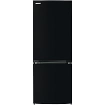 Amazon | パナソニック 電子レンジ 22L フラットテーブル スピード