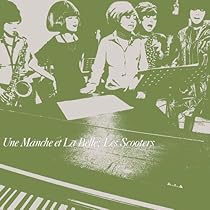 Amazon.co.jp: コンプリート・コレクション: ミュージック