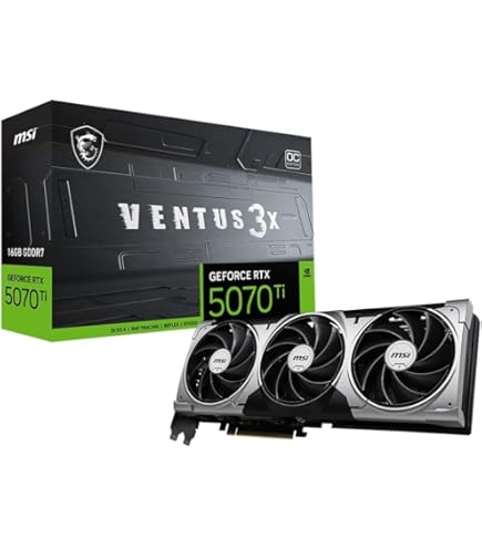 Amazon | GAINWARD GeForce RTX3080 PHOENIX 12GB グラフィックス