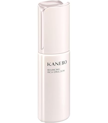 Amazon.co.jp: KANEBO(カネボウ) カネボウ ザ クリーム(医薬部外品