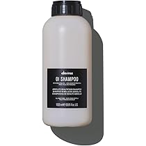 Amazon.co.jp: 【公式】 ダヴィネス オイ シャンプー プロ 1000mL 専用
