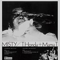 Amazon.co.jp: ホワッツ・ゴーイング・オン: ミュージック