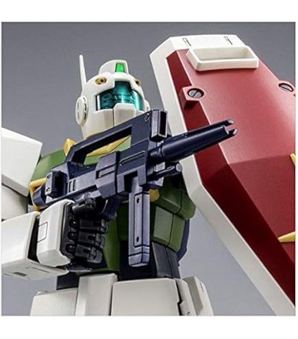 Amazon | MG 1/100 MSA-003 ネモ ユニコーンカラーVer. （プレミアム