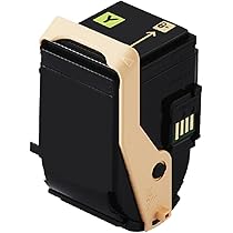 Amazon | 富士ゼロックス XEROX DocuPrint C3350対応 リサイクルトナー