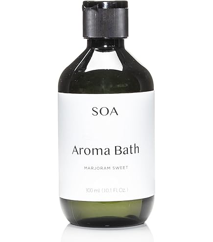 Amazon | クラリファイング バスオイル 150ml | Paul Scerri(ポール