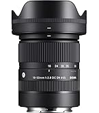 Amazon.co.jp: シグマ(Sigma) レンズ 28-70mm F2.8 DG DN Leica ライカ