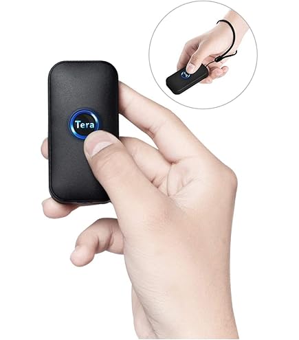 Amazon.co.jp: Socket Mobile(ソケットモバイル) ワイヤレス CCDバー