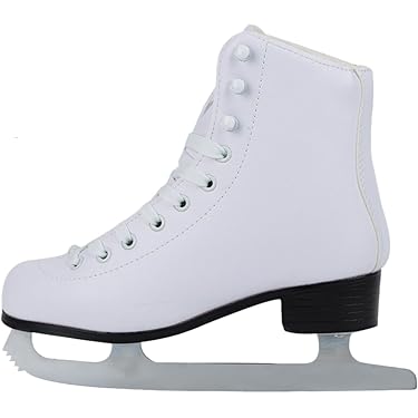 Amazon.co.jp 最新リリース: フィギュアスケート靴 の新着ランキングです。