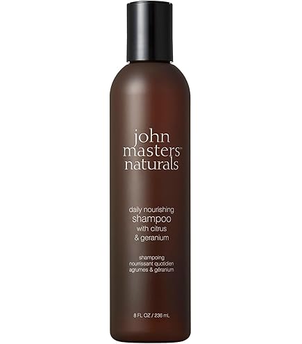 Amazon.co.jp: イブニングPシャンプー N(プリムローズ)236mL